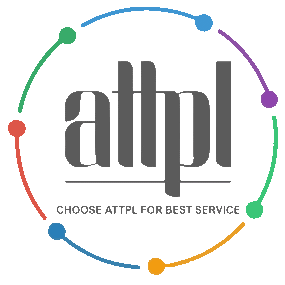 ATTPL