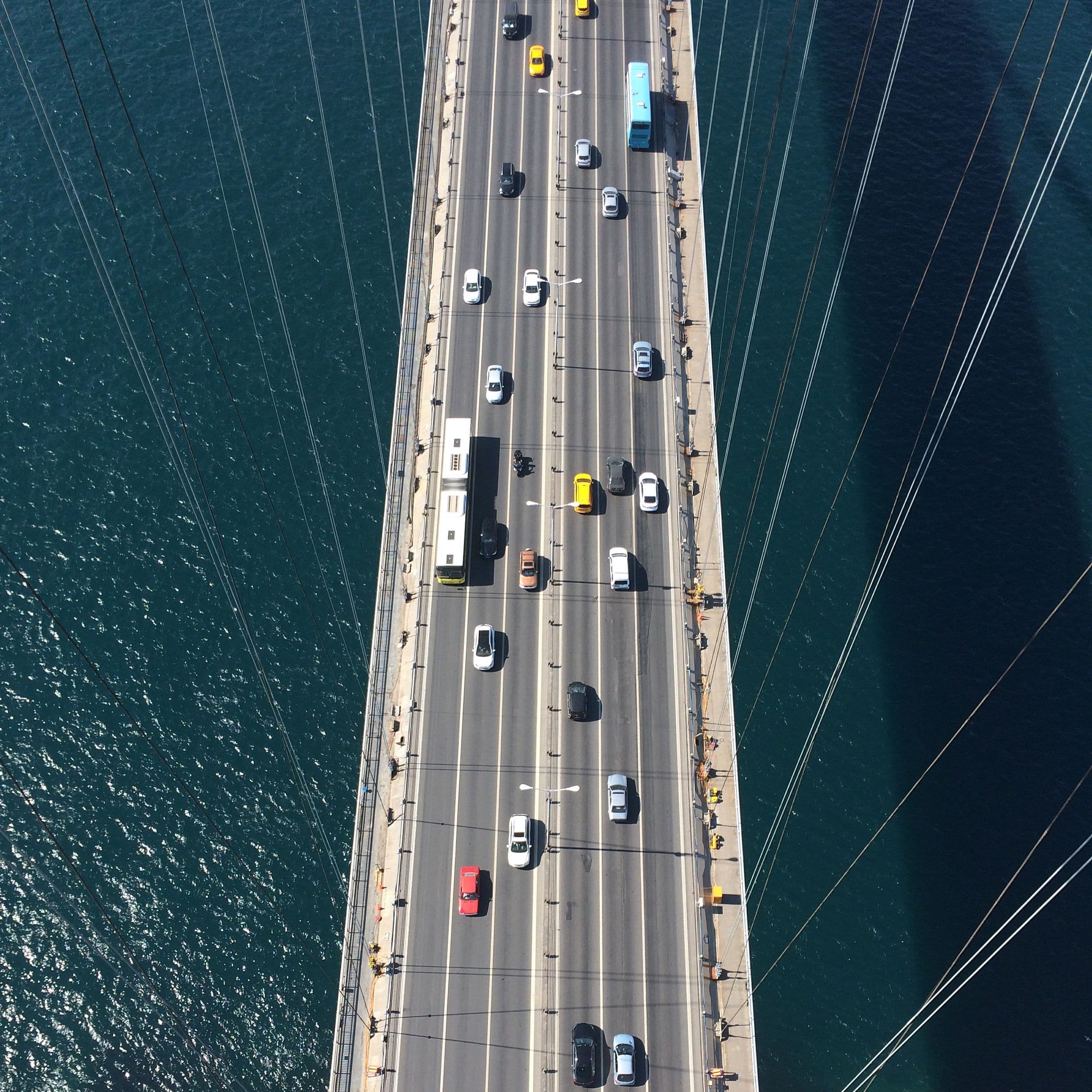 Road Transport